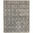 Cambridge Hand Tufted Wool Geometric Rug-147680239