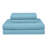 Sheet Set-275257615-275257612