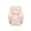 Fauteuil inclinable moderne de 31 po de largeur-310586640