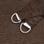 4m x 5m Trapezium Shade Sail-735177779