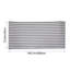 Self-Adhesive Wood Grain Stripe PVC Wallpaper-1760291237-1760291242