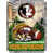 Florida State University