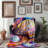 Throw Blanket-1912015890
