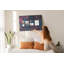 Bhavneet Cork Corkboard / Bulletin Board