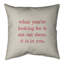 Coussin à la main-1296476402-1296476399-1250342625