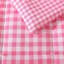 Ensemble d'édredon réversible Eddie Bauer Kids Preston-105782777-105782776