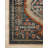 Avan Indoor Rug-442208455