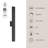 Vesta LED Wallchiere-71486301-98364808