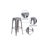 Nieva Counter Stool-116790027-116790028