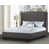 Lin - Gris anthracite