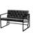 2-Seat Sofa-701438709-701438605