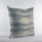 Lake Geometric Outdoor Reversible Throw Pillow-1926073228