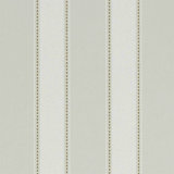 Sonning Stripe Wallpaper