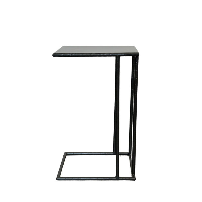 Table de bout Kiara