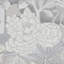 Chiang Mai Dragon Wallpaper-29547520