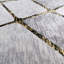 Boudreaux Geometric Area Rug-1510840947