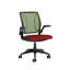 Chaise de travail diffrient world-43429423-43429615-45176560