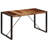 Dining Table Solid Reclaimed Wood-1658275856-1658275870