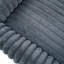 Faux Fur Pet Bed-705783669-705783671