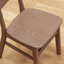 Ensemble de grandes tables en bois massif-109942525-109942527