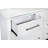 Dresser Vertical Drawer With Mirror