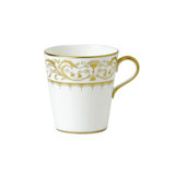 Darley Bone China Coffee Mug