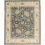 One-of-a-Kind 8'3" X 9'11" Area Rug