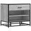 4 Pair Shoe Storage Bench-114308479