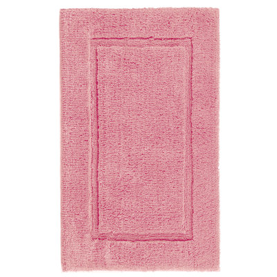 Prestige Bath Rug