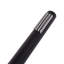 Shower Head CABUYAL-966389195