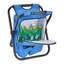 Chaise de camping pliante Berea-1160702095
