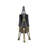Barkhamsted Fireplace Tool Set