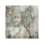 Print-692240621-683829474