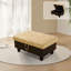 Repose-pieds Breux-290015772
