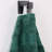 Nolhan Cotton Blend Plush Mulit-Size Set-22182507