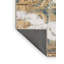 Tapis abstrait moderne 1249-1247877442