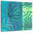 Harnek Tropic Palm Leaves-109358089