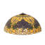 Dome Lamp Shade