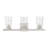 Yiddy 3 - Light Dimmable Vanity Light-1104333514