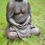Statue de jardin 15 "Fantasy MGO