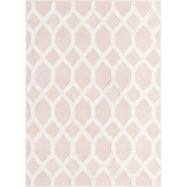 Sabrina Soto Havana Casa Rug