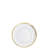 Domo Piece Porcelain China Dinnerware Set-33580538