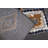 Bouscat Moroccan Indoor Rug-1097943295