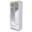 Aalysia Manufactured Wood Wardrobe-136225236