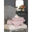 Serviette de bain Aliesha-May-236661728