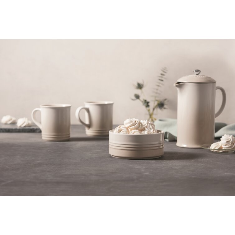 https://assets.wfcdn.com/im/94389551/resize-h755-w755%5Ecompr-r85/8006/80068646/Stoneware+4.25+Cup+French+Press.jpg