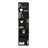 Lansing 54.1'' H Media Shelves-334172495