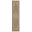 Tapis d'intérieur / extérieur Donivin Performance-50940280