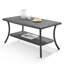 Table basse Alecxa-604927292