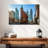 Lilie Gooderham Building-107889188